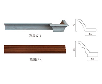 吐鲁番顶线加工