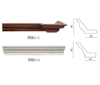 吐鲁番顶线加工