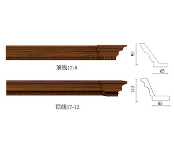 吐鲁番顶线加工