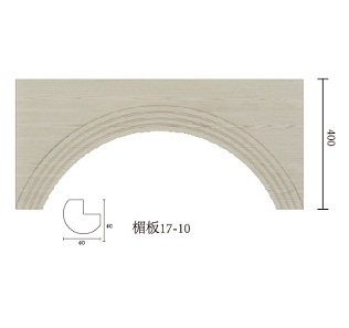 吐鲁番楣板加工厂