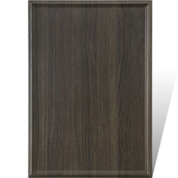 吐鲁番HM-2028-2系