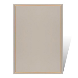 吐鲁番HM-2026-2系