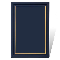 吐鲁番HM-2023-1系