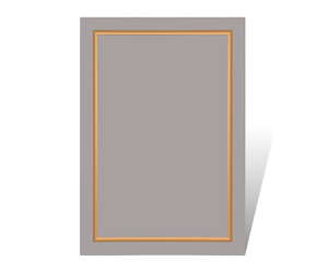 吐鲁番HM-2022-2系