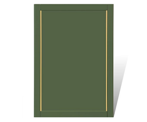 吐鲁番HM-2024-2系