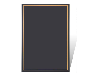 吐鲁番HM-2021-1系