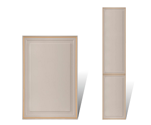 吐鲁番HM-2020-2系