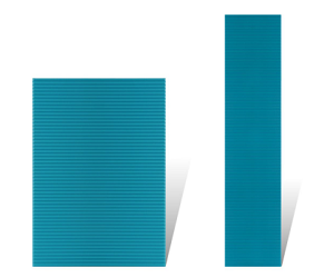 吐鲁番HM-2043-4系