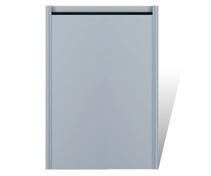 吐鲁番HM-2042-4系