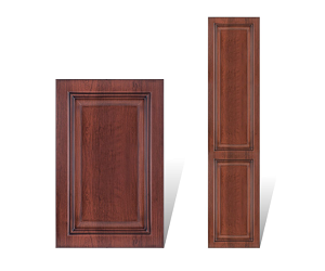 吐鲁番HM-2089-3系